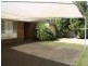 14 Marty Avenue, Salamander Bay NSW 2317