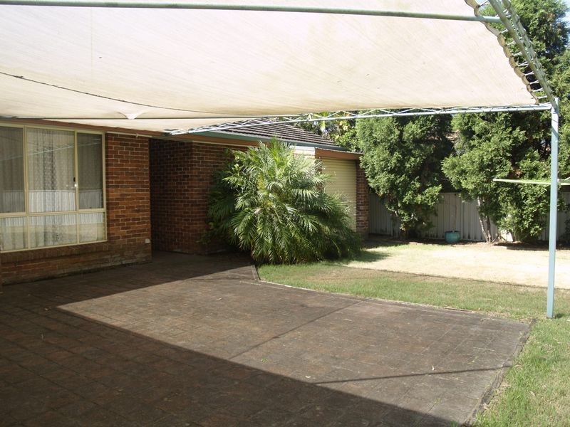 14 Marty Avenue, Salamander Bay NSW 2317