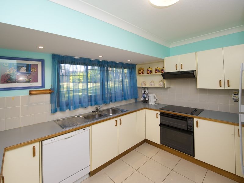 22/19 Carindale Dowling Street, Nelson Bay NSW 2315