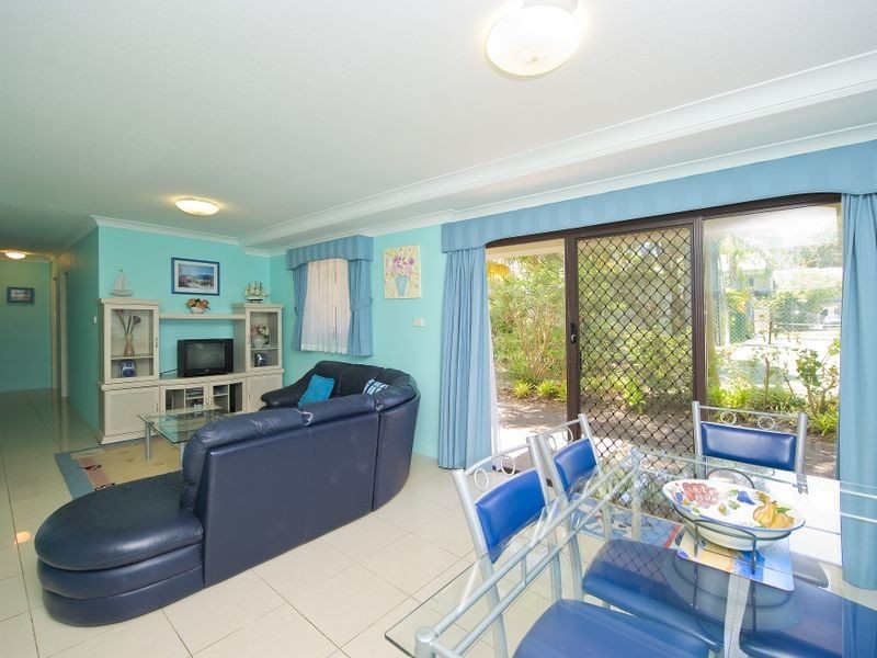 22/19 Carindale Dowling Street, Nelson Bay NSW 2315