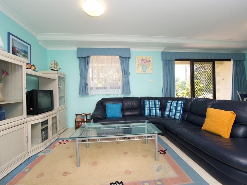 22/19 Carindale Dowling Street, Nelson Bay NSW 2315