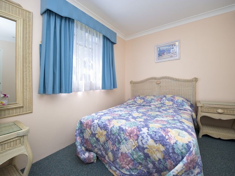 22/19 Carindale Dowling Street, Nelson Bay NSW 2315