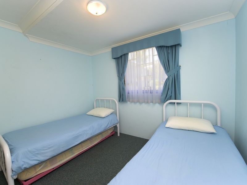 22/19 Carindale Dowling Street, Nelson Bay NSW 2315