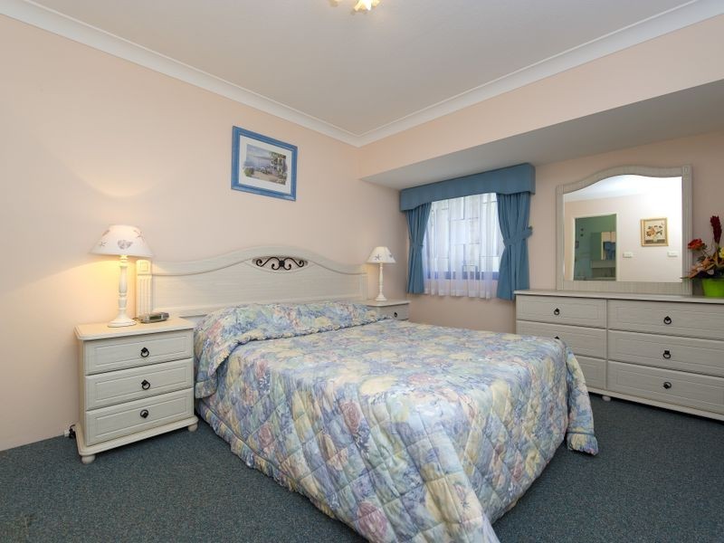 22/19 Carindale Dowling Street, Nelson Bay NSW 2315