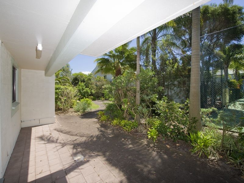 22/19 Carindale Dowling Street, Nelson Bay NSW 2315