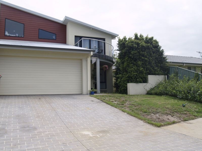 219 Gan Gan Road, Anna Bay NSW 2316