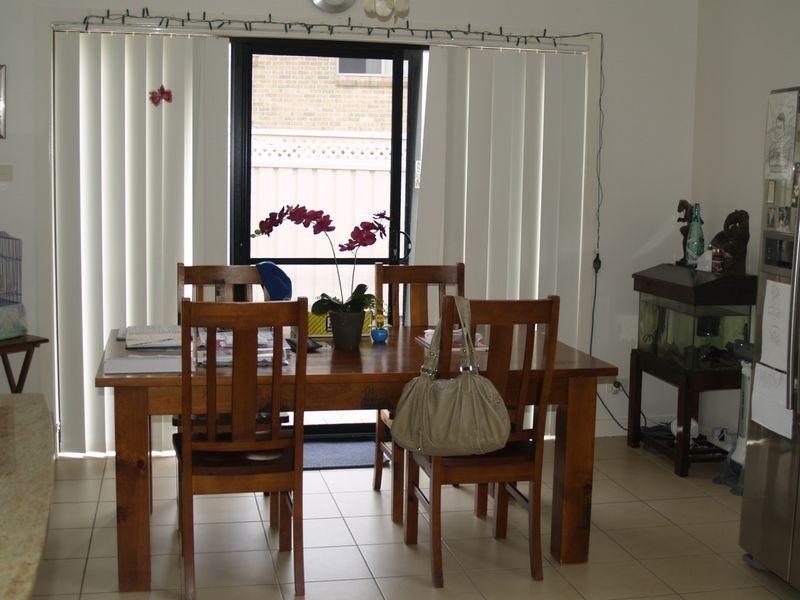 219 Gan Gan Road, Anna Bay NSW 2316