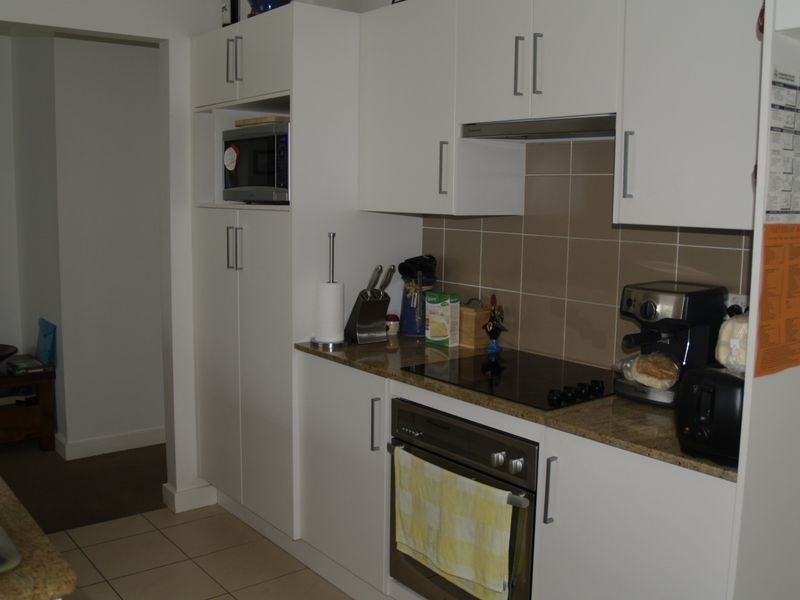 219 Gan Gan Road, Anna Bay NSW 2316