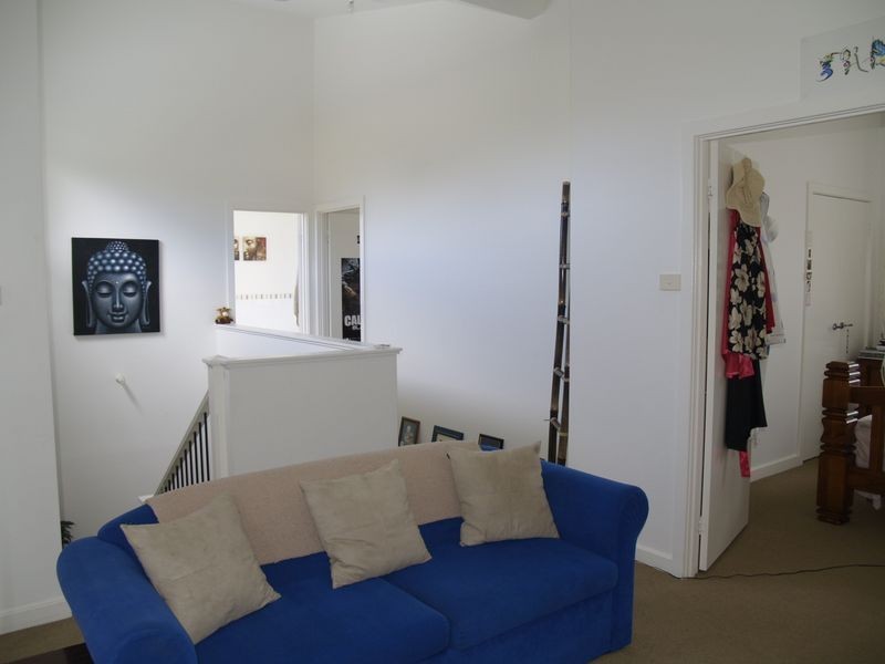 219 Gan Gan Road, Anna Bay NSW 2316