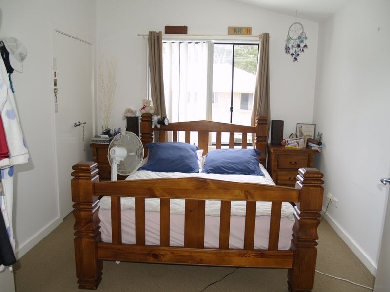 219 Gan Gan Road, Anna Bay NSW 2316