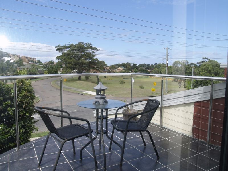 219 Gan Gan Road, Anna Bay NSW 2316