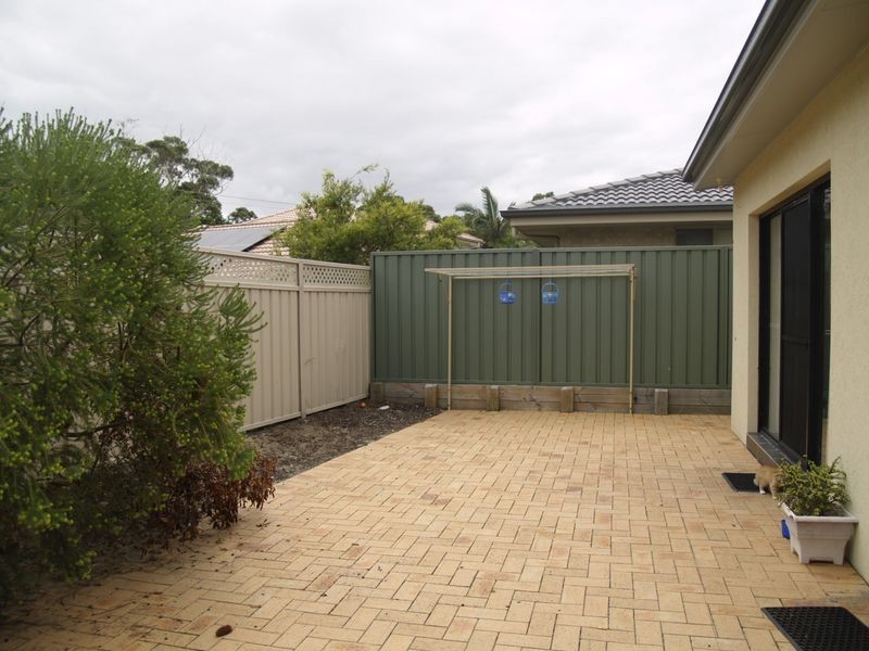 219 Gan Gan Road, Anna Bay NSW 2316