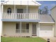 15/23 Robinson Street, Anna Bay NSW 2316