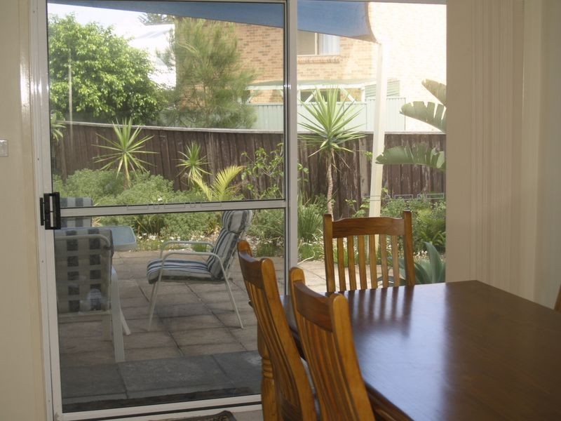 15/23 Robinson Street, Anna Bay NSW 2316