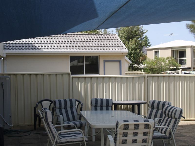 15/23 Robinson Street, Anna Bay NSW 2316