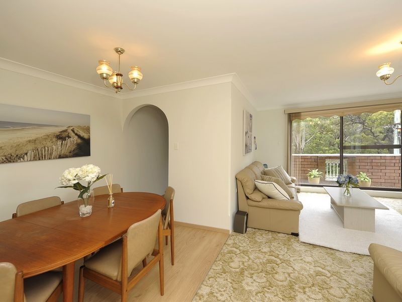 4/2 Ondine Close, Nelson Bay NSW 2315