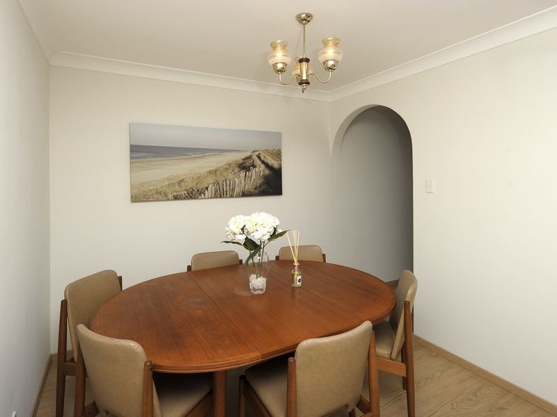 4/2 Ondine Close, Nelson Bay NSW 2315