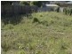 31A Pacific Avenue, Anna Bay NSW 2316