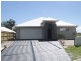 18 Shimmer Street, Nelson Bay NSW 2315