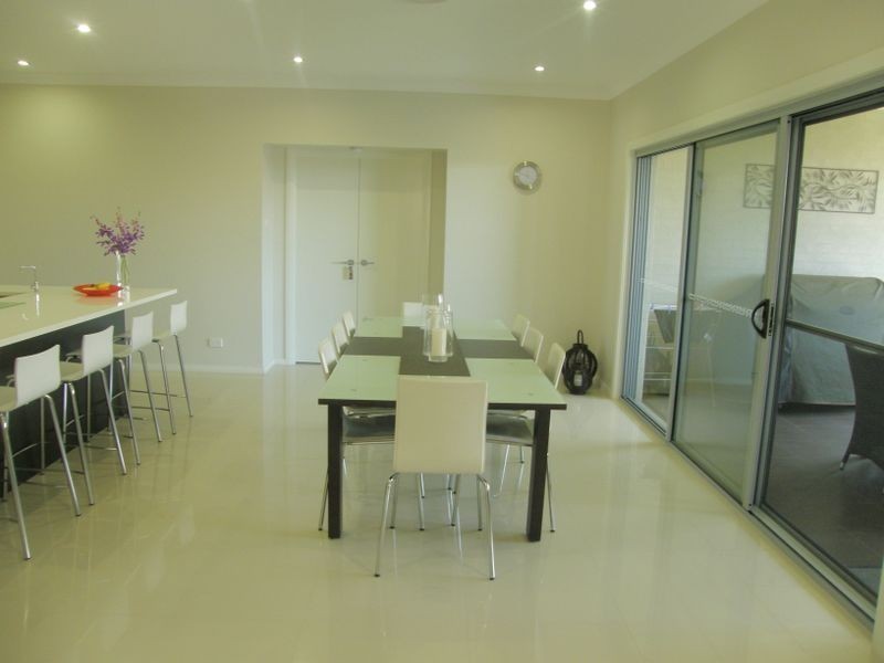 18 Shimmer Street, Nelson Bay NSW 2315