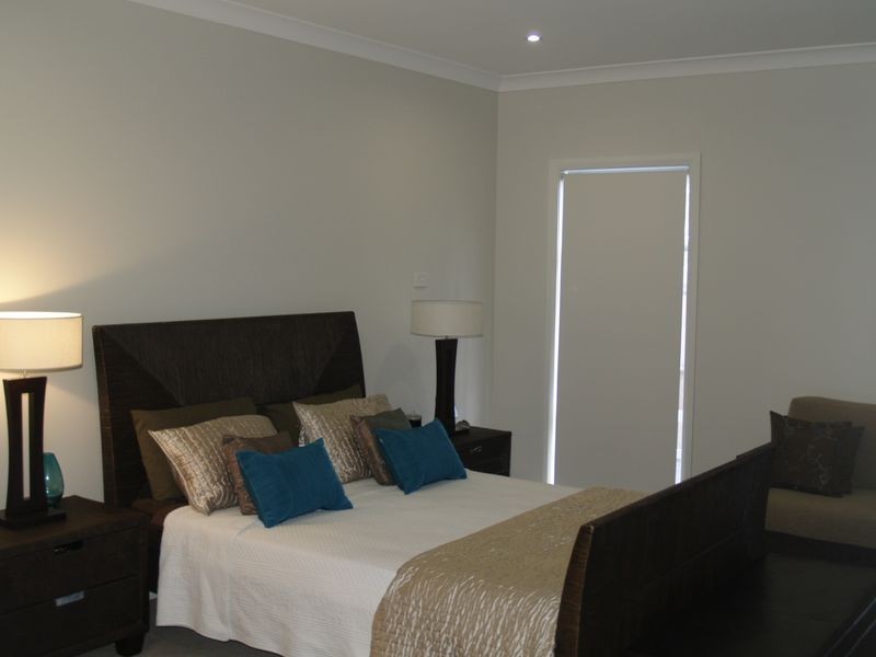 18 Shimmer Street, Nelson Bay NSW 2315