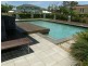 18 Shimmer Street, Nelson Bay NSW 2315
