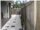 18 Shimmer Street, Nelson Bay NSW 2315