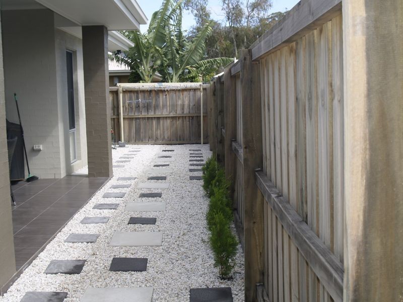 18 Shimmer Street, Nelson Bay NSW 2315