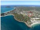 18 Shimmer Street, Nelson Bay NSW 2315