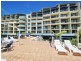 505/61B Dowling Street, Nelson Bay NSW 2315