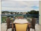505/61B Dowling Street, Nelson Bay NSW 2315