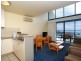 505/61B Dowling Street, Nelson Bay NSW 2315