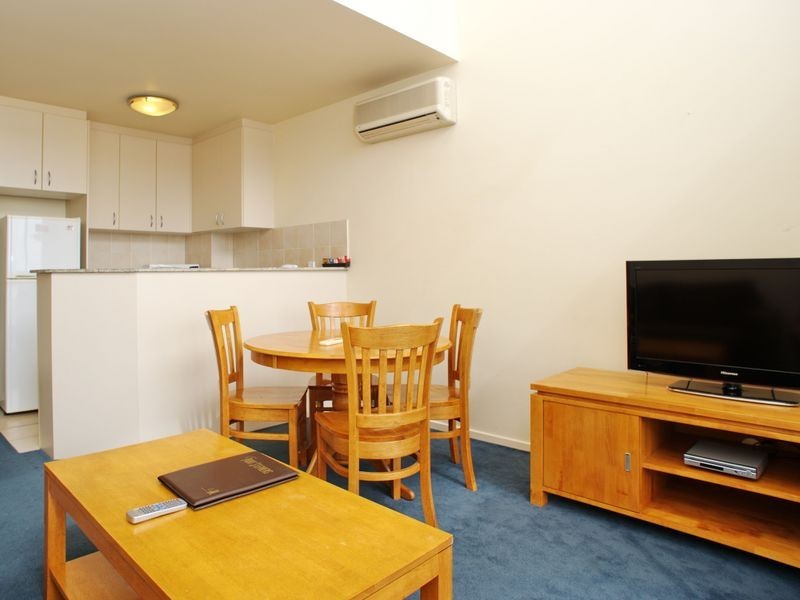 505/61B Dowling Street, Nelson Bay NSW 2315