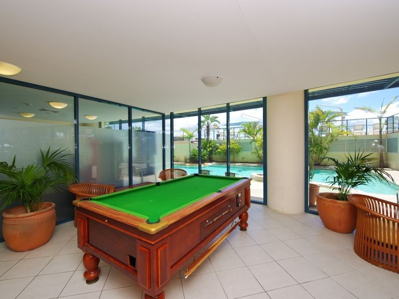 505/61B Dowling Street, Nelson Bay NSW 2315