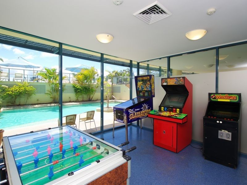 505/61B Dowling Street, Nelson Bay NSW 2315