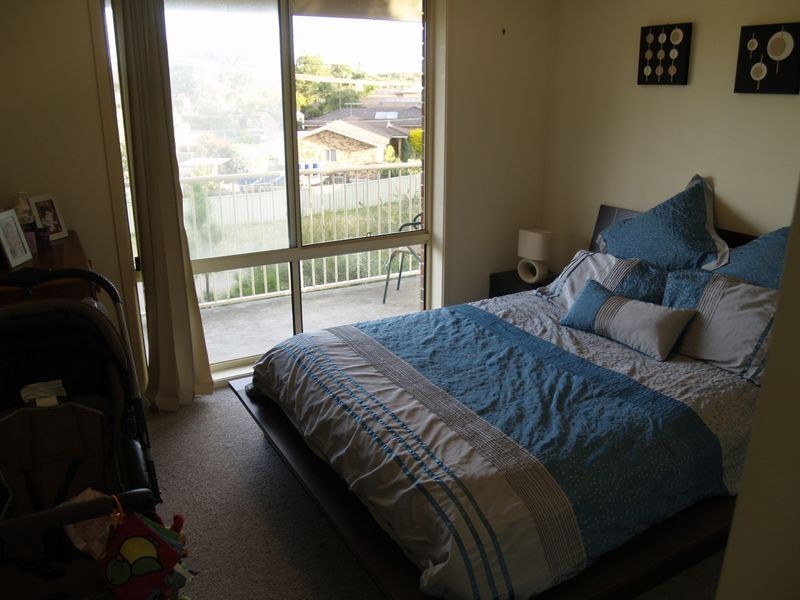 8 Dunmore Avenue, Anna Bay NSW 2316