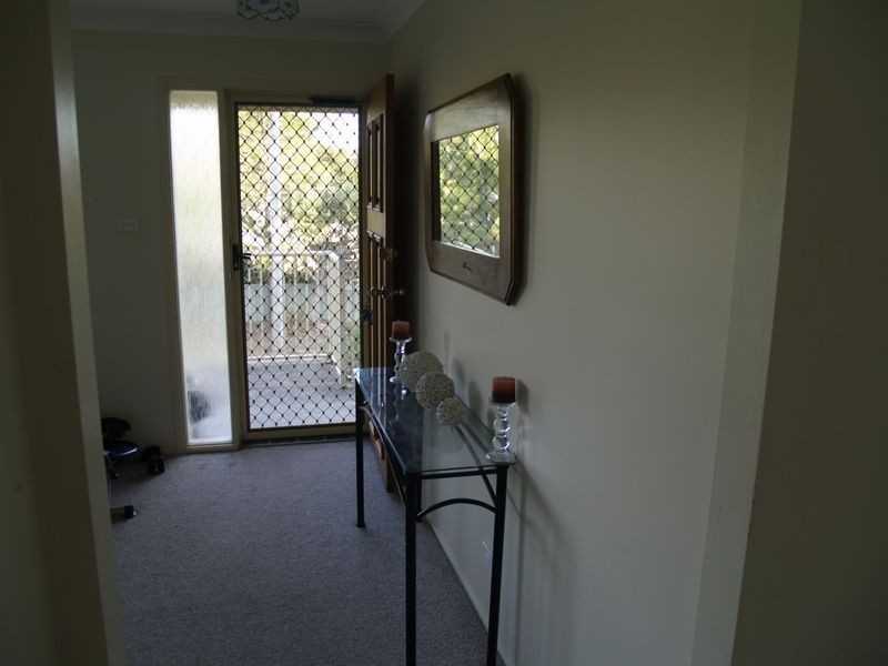 8 Dunmore Avenue, Anna Bay NSW 2316