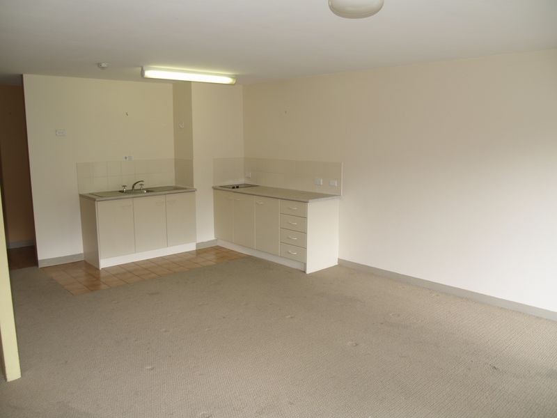 16/1 Trafalgar Street, Nelson Bay NSW 2315