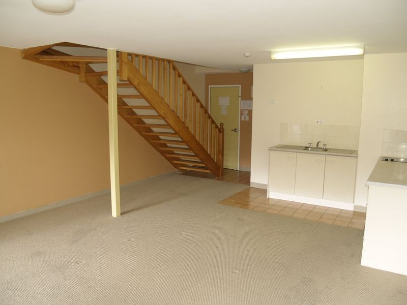 16/1 Trafalgar Street, Nelson Bay NSW 2315