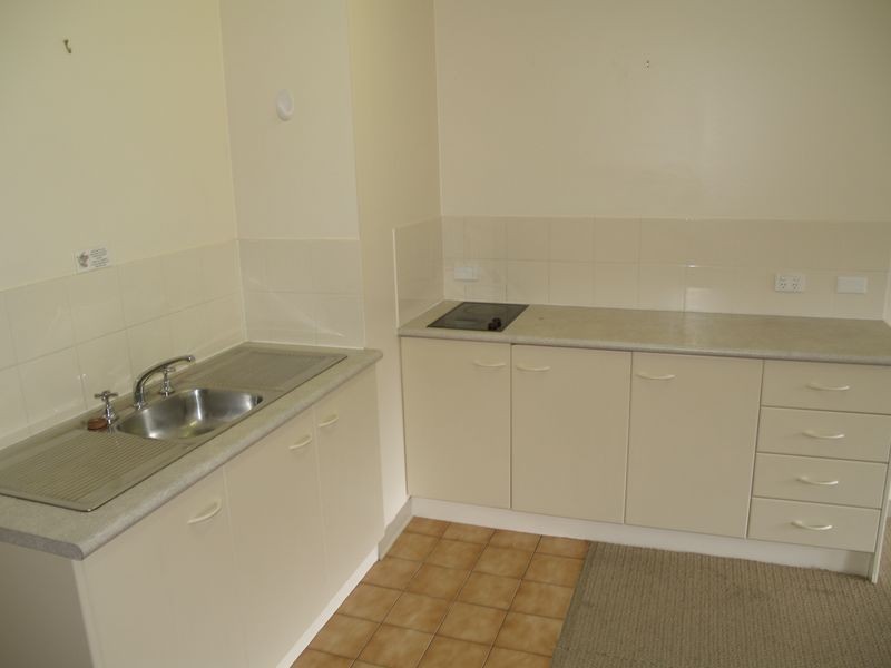 16/1 Trafalgar Street, Nelson Bay NSW 2315