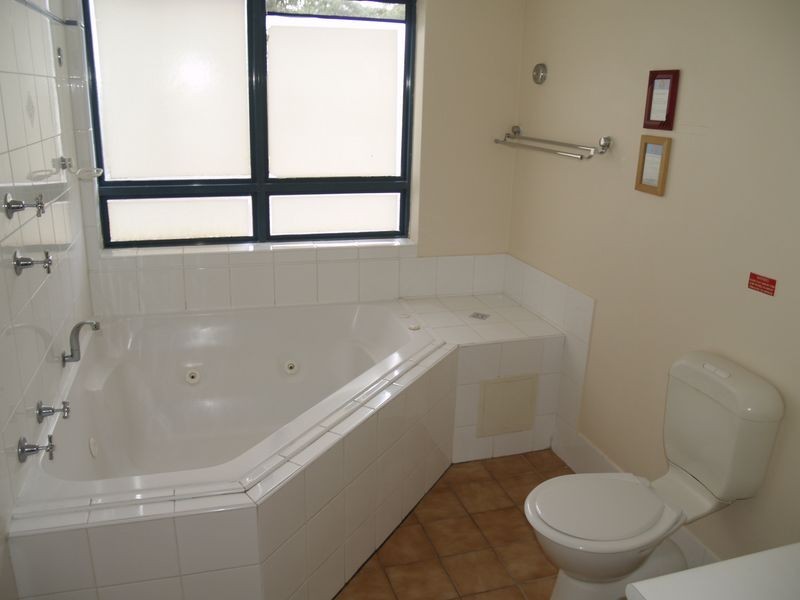 16/1 Trafalgar Street, Nelson Bay NSW 2315