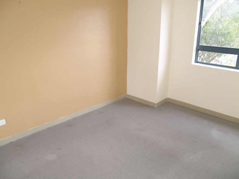 16/1 Trafalgar Street, Nelson Bay NSW 2315