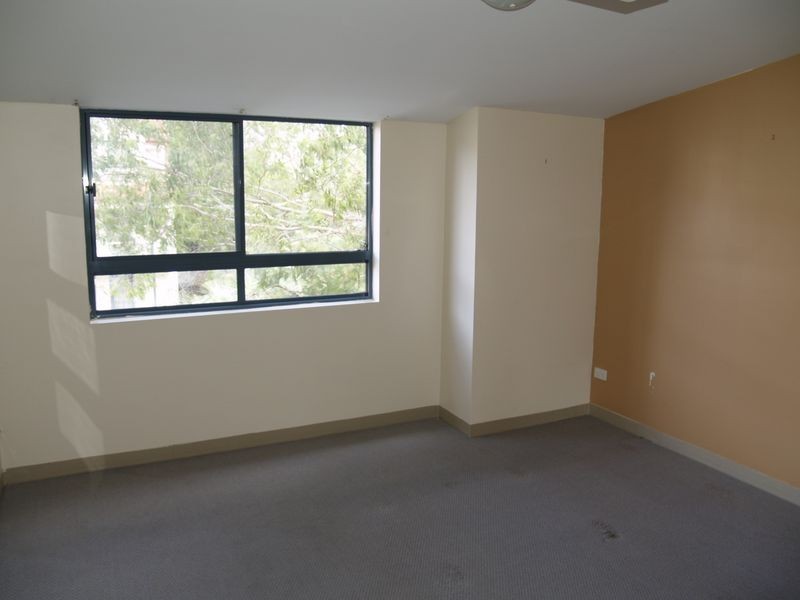 16/1 Trafalgar Street, Nelson Bay NSW 2315