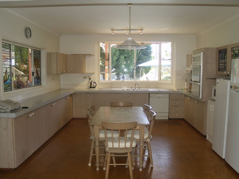 24 Irawari Crescent, Nelson Bay NSW 2315