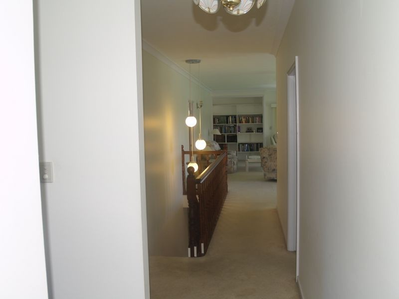 24 Irawari Crescent, Nelson Bay NSW 2315