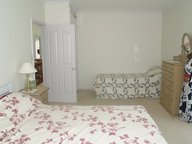 24 Irawari Crescent, Nelson Bay NSW 2315