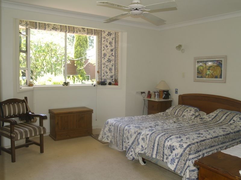 24 Irawari Crescent, Nelson Bay NSW 2315