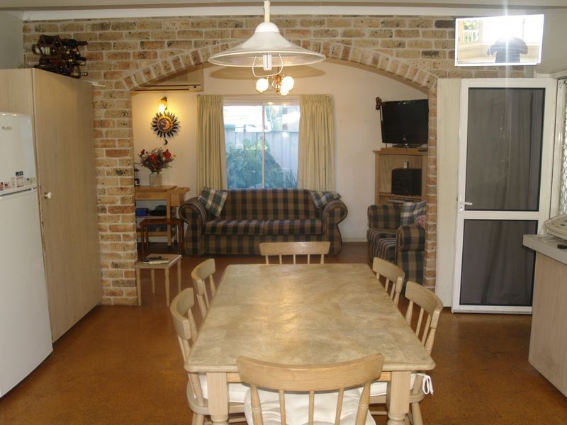 24 Irawari Crescent, Nelson Bay NSW 2315