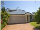34 Achilles Street, Nelson Bay NSW 2315