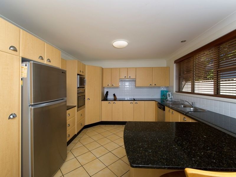 34 Achilles Street, Nelson Bay NSW 2315